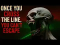 Download Lagu Creepypasta Scary Story – The Haunted Utah Ranch That Exists on No Map