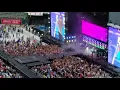 Sam Hunt - House Party