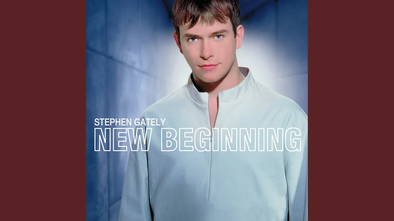 New Beginning New Beginning