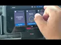 New Trimble ELD Update