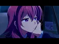 rick ross • aston martin music (ft. drake n chrisette) | ( slowed + reverb )