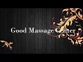 7 Spa Center - 0564999537