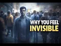 6 Signs You Have a Ghost Personality And Why It s a Superpower