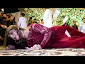 Download Lagu Tere Naal Main Laiyan Akhiyan, Chahat Baloch Latest Dance Performance 2023