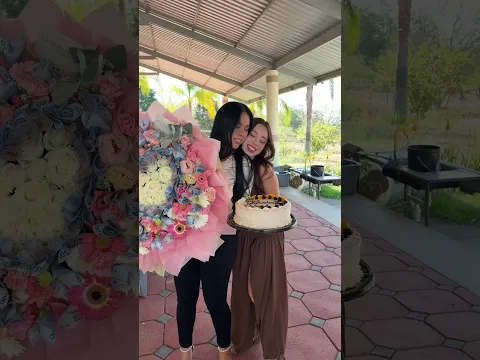 Acompáñame a un día en el rancho. No me da pena 🤠