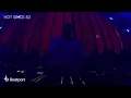 Download Lagu ​@HotSince82  DJ MIX Los Angeles  Union Station