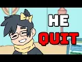Unironic Heterophobic Harassment JoCat Deserved Better
