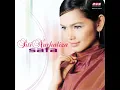 Bicara Manis Menghiris Kalbu - Siti Nurhaliza
