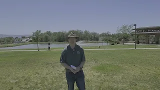 Introduction