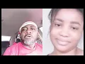 Download Lagu Nwa Bu Otele Ugbo Mmiri #funny #viral #viralvideo #comedy