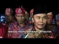 MARS FESTIVAL TANDAK INTAN KAHARINGAN
