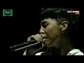 BIGBANG - INTRO + ‘IF YOU’ + ‘LOSER’ 1107 MELON MUSIC AWARDS