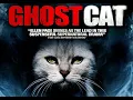 Ghost Cat 2003 Trailer