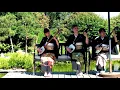 Download Lagu Mitsune 蜜音 - Gymnopedie No. 1