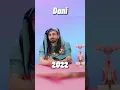 Download Lagu Do You Remember This? 😭 #edit #brawltalk #brawlstars #evolution