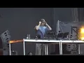 it's murph - "Down Low" & "High and I Like It" | Live @ Austin City Limits (2026-10-10)