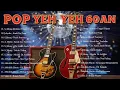 Lagu Lagu Nostalgia Melayu 60an | Pop Yeh Yeh Paling Dicari Sepanjang Masa