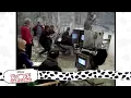Cast Of The Dog Stars Behind The Scenes 101 Dalmatians 1996