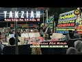 Download Lagu Takziah Malam ke-3 Atas Wafatnya Alm. HM Arifin SH disampaikan Oleh Ust. Chaidir Akbar Albandari SQ