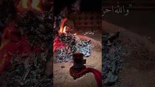 لو تغيب شوين عن عيني احن      اغاني  حالات  تصميم  ستوريات  حب وغزل دندنها