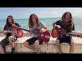 RAM JAM - Black Betty
