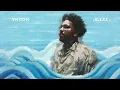 VHOOR - Paraiso (Official Visualizer)