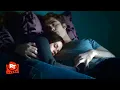 The Twilight Saga Eclipse 2010 - You ll Always Be My Bella Scene Movieclips