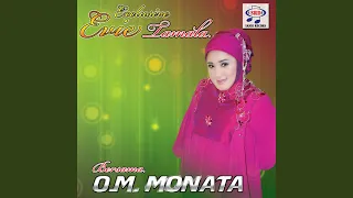 Download Ada Rindu MP3