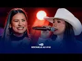 Download Lagu Especial Ana Castela e Simone Mendes 2024 - Sertanejo Ao Vivo 2024