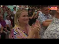 Joelina Drews - Durch und durch (Immer wieder Sonntags) 19.07.2026
