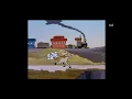 Download Lagu Bamse och den stora kapplöpningen Del 1