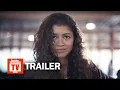 Download Lagu Euphoria Season 1 Trailer | Rotten Tomatoes TV