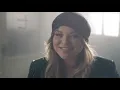 Dani and Lizzy - Dancing in the Sky