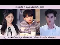 Download Lagu Khi biết chồng yêu tiểu tam, vợ lao xuống vực sâu được tổng tài giúp báo thù