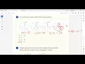 GR 4 ICAS MATHS