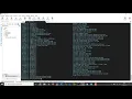 How To Create a Self-Signed SSL Certificate for Apache in Ubuntu