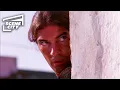 Download Lagu Desperado: A Trail of Blood (Antonio Banderas HD Clip)