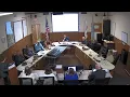 March 3 2025 City Council Meeting