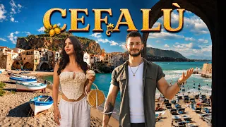 We Found Sicily s Most Beautiful Coastal Town