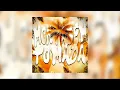 MONTAGEM TOMADA (ULTRA SLOWED + REVERB) | 1 HOUR