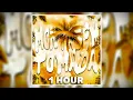 Download Lagu MONTAGEM TOMADA (ULTRA SLOWED + REVERB) | 1 HOUR