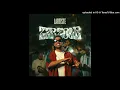 Lartiste - Zarzour (Official Audio)