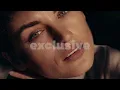 Le Youth - About Us
