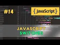 JavaScript Switch Statements Explained - Cleaner Than 2025 Guide