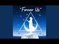 Download Lagu I Wish I Could Smile
