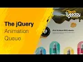 Tech Tuesday - The jQuery Animation Queue