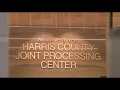 Close to 200 inmates released after computer system issue HCSO says