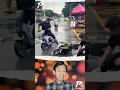 Download Lagu sepeda listrik copot semua saat lewat polisi tidur #youtubeshorts #funny #reaction