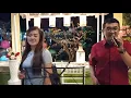 Download Lagu SUARA HATI - Lagu Ida Laila \u0026 Mus Mulyadi