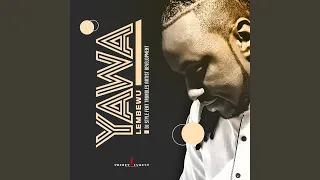 yawa lembewu